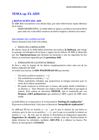 TEMA-14-EL-ADN-1.pdf