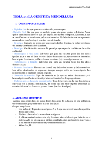 TEMA-13-LA-GENETICA-MENDELIANA-1.pdf