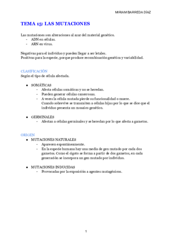 TEMA-15-LAS-MUTACIONES-1.pdf