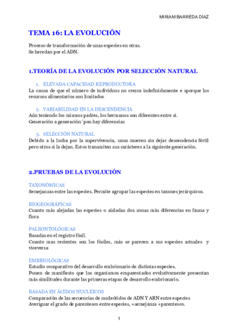 TEMA-16-LA-EVOLUCION-1.pdf