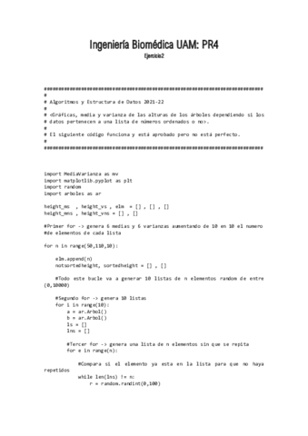 Codigo - Ejercicio2.pdf