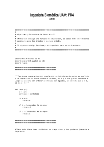 Codigo - Arboles.pdf