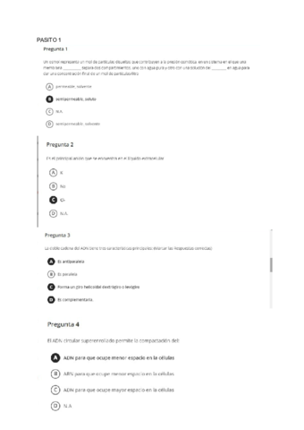 PASITOS-3-UNIDAD.pdf