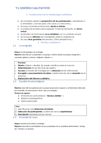 Tema-3-Disenos-cualitativos-2.pdf