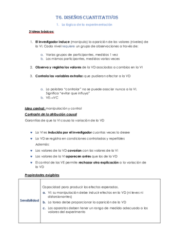 Tema-6-Disenos-cuantitativos-2.pdf