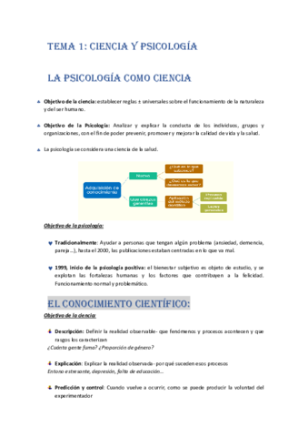 Tema-1-Ciencia-y-Psicologia-2.pdf