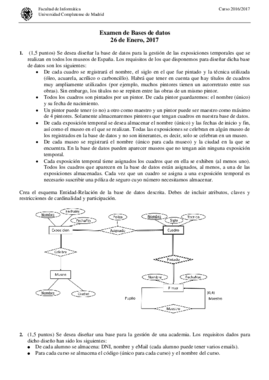 ExamenBD2017_versionFinalCampus.pdf