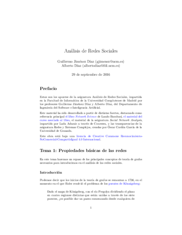 tema01 16-17 Propiedades basicas de las redes.pdf