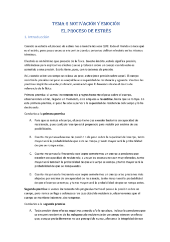 TEMA-6-PROCESO-DEL-ESTRES-2.pdf