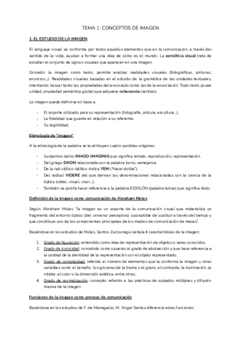 Tema-1-Teoria-de-la-Imagen.pdf