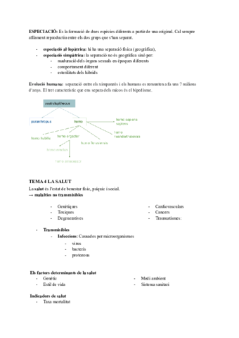 especiacio-i-enfermetats.pdf