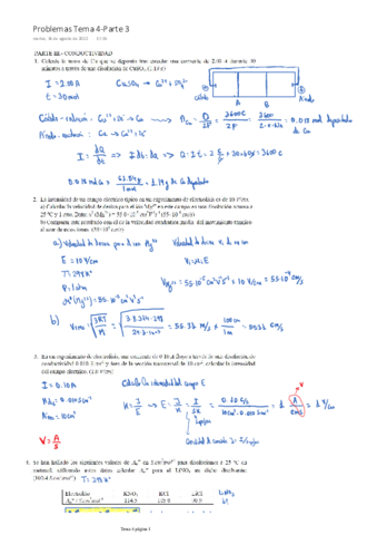 Problemas-t4-Parte3-AQF.pdf