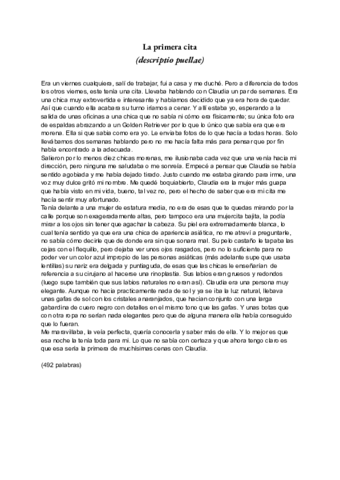 Historia-topico-literario.pdf