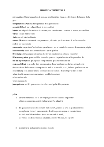 filo-trimestre-3.pdf