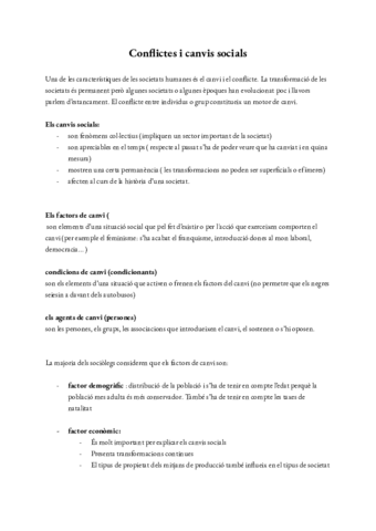 Sociologia-conflictes-socials.pdf