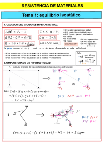 APUNTES-RdM-POR-TEMAS.pdf