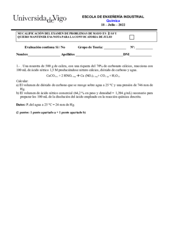 Examen-Final-Quimica-2022--Parte-Practica.pdf