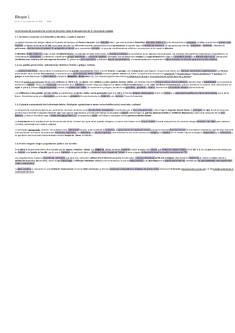 Bloque-1.pdf