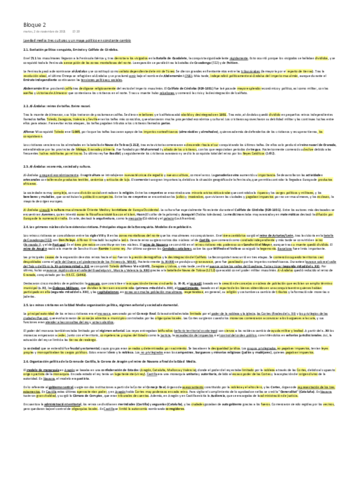 Bloque-2.pdf