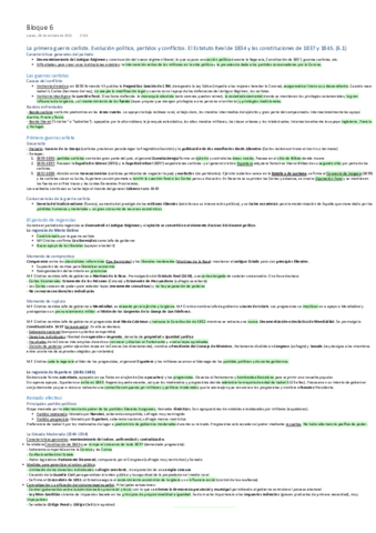 Bloque-6.pdf