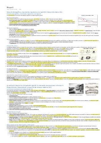 Bloque-8.pdf