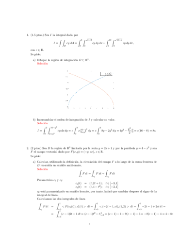 20202021FinalMayosol.pdf