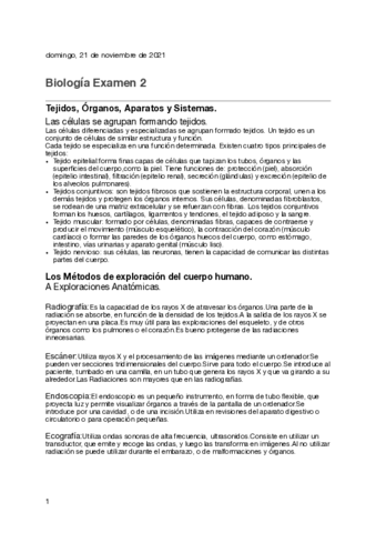 Biologgia2.pdf