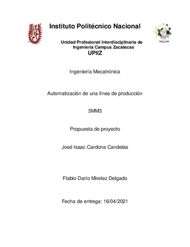 PropuestaProyecto.pdf