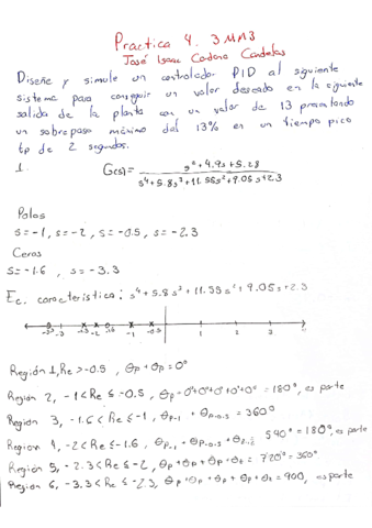 Practica4.pdf