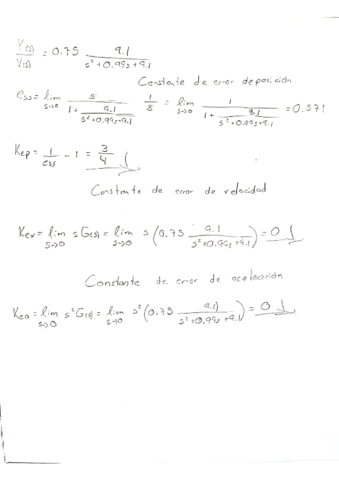 Ejercicio1.pdf