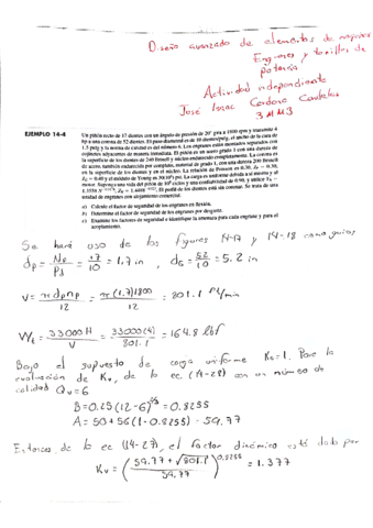 ActividadIndependiente.pdf