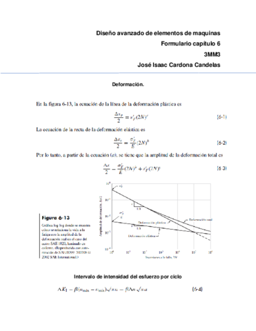 FormularioCap6.pdf