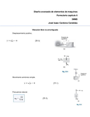 FormularioVibraciones.pdf