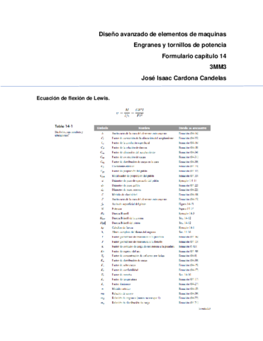 FormularioCap14.pdf