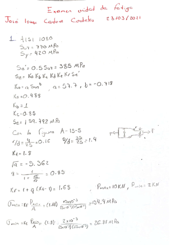 ExamenFatiga.pdf