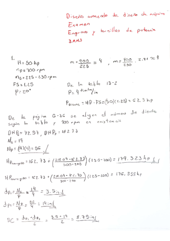 ExamenEngranes.pdf