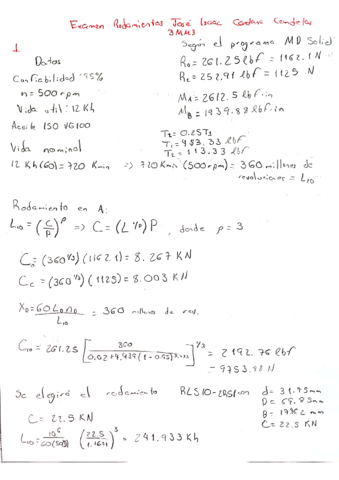ExamenRodamientos.pdf