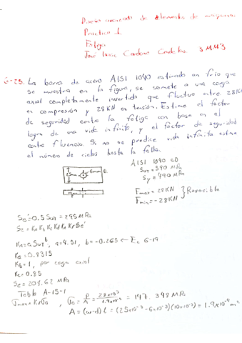 Practica1.pdf