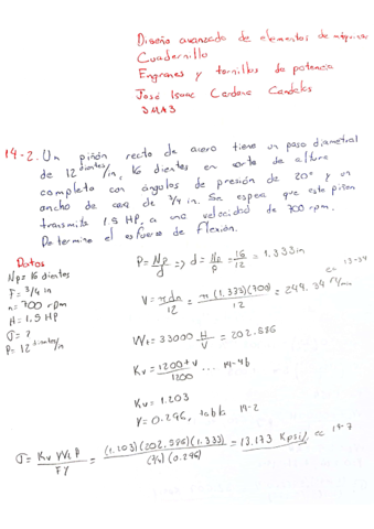 Cuadernillo3.pdf