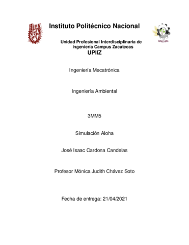 3MM5SimulacionALOHA20212JICC.pdf