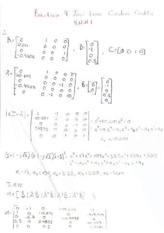 ControlSistemasMecatronicosPractica4.pdf