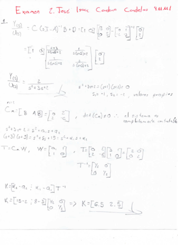 ControlSistemasMecatronicosExamen2.pdf
