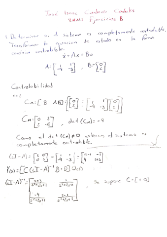 ControlSistemasMecatronicosTarea2.pdf