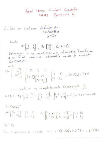 ControlSistemasMecatronicosTarea3.pdf