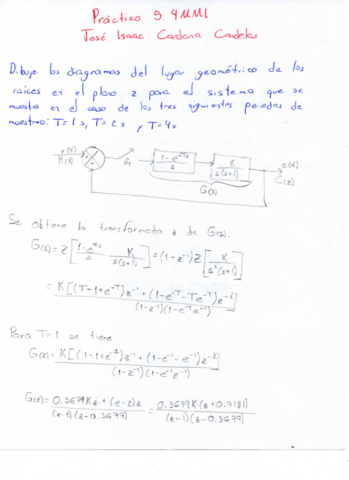 ControlSistemasMecatronicosPractica5.pdf