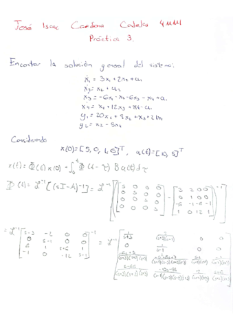 ControlSistemasMecatronicosPractica3.pdf