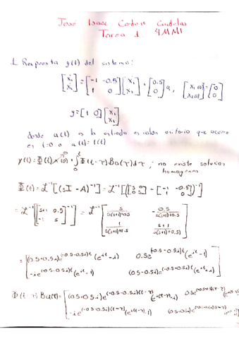 ControlSistemasMecatronicosTarea1.pdf