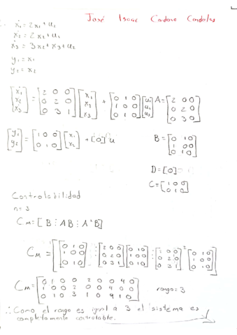ControlSistemasMecatronicosExamen1.pdf