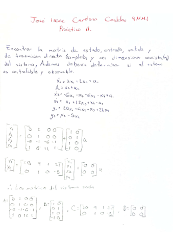 ControlSistemasMecatronicosPractica2.pdf