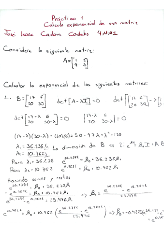ControlSistemasMecatronicosPractica1.pdf